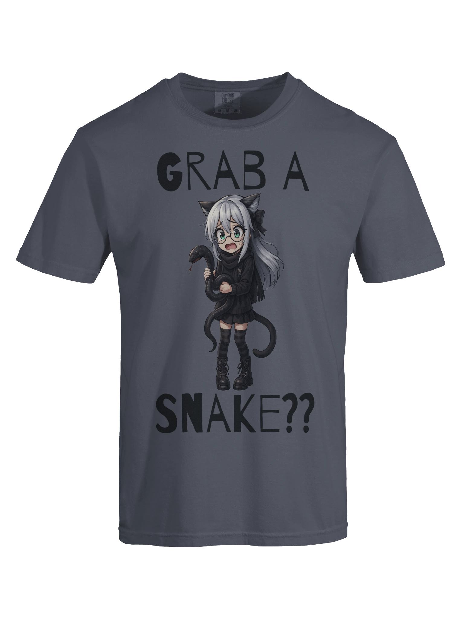 snake v1 a product image (58)