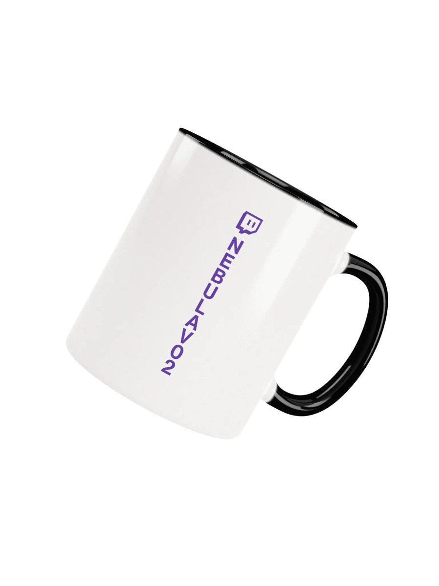 Nebby Mug product image (52)