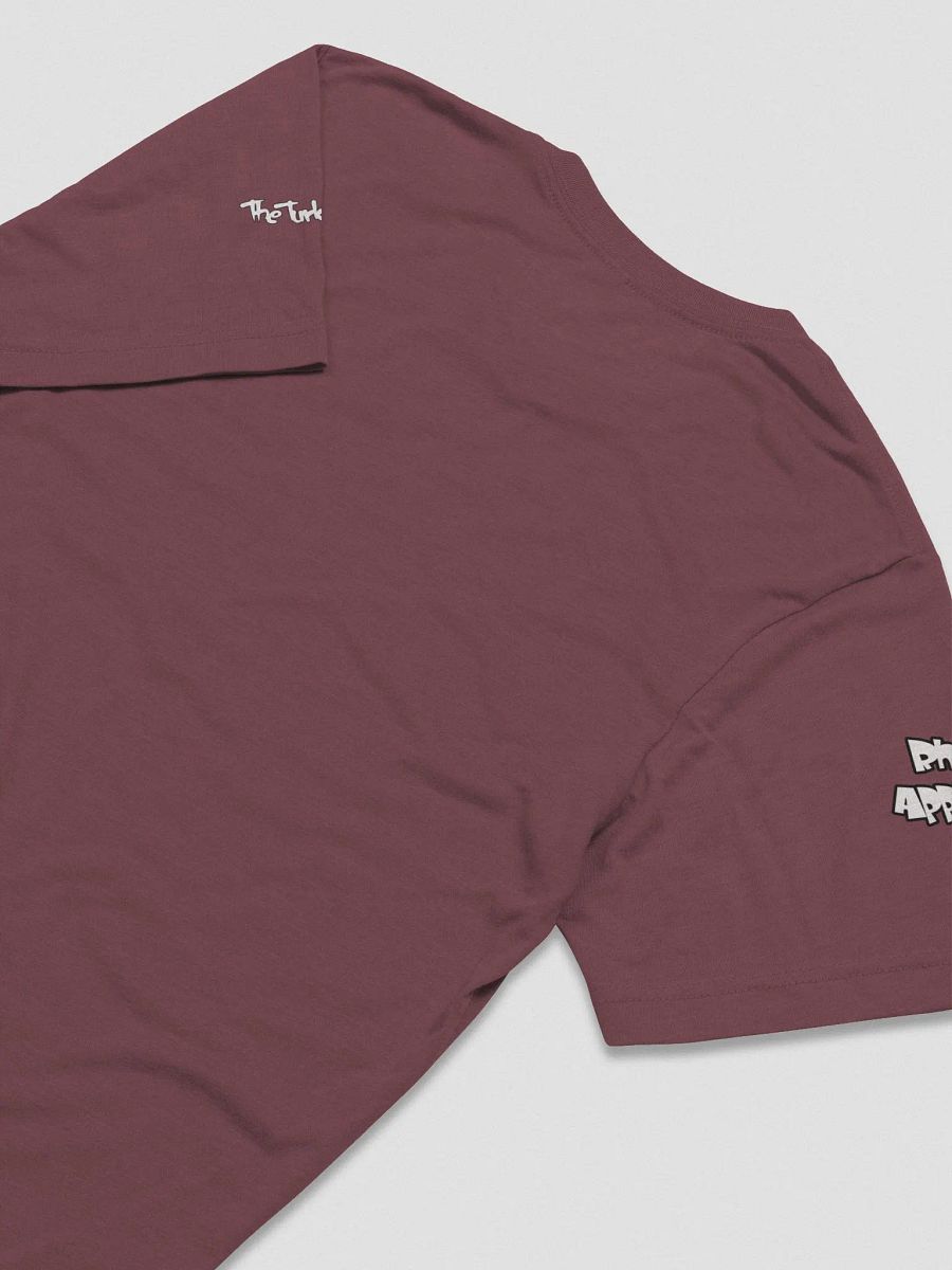 Viewbot to the Top! product image (46)