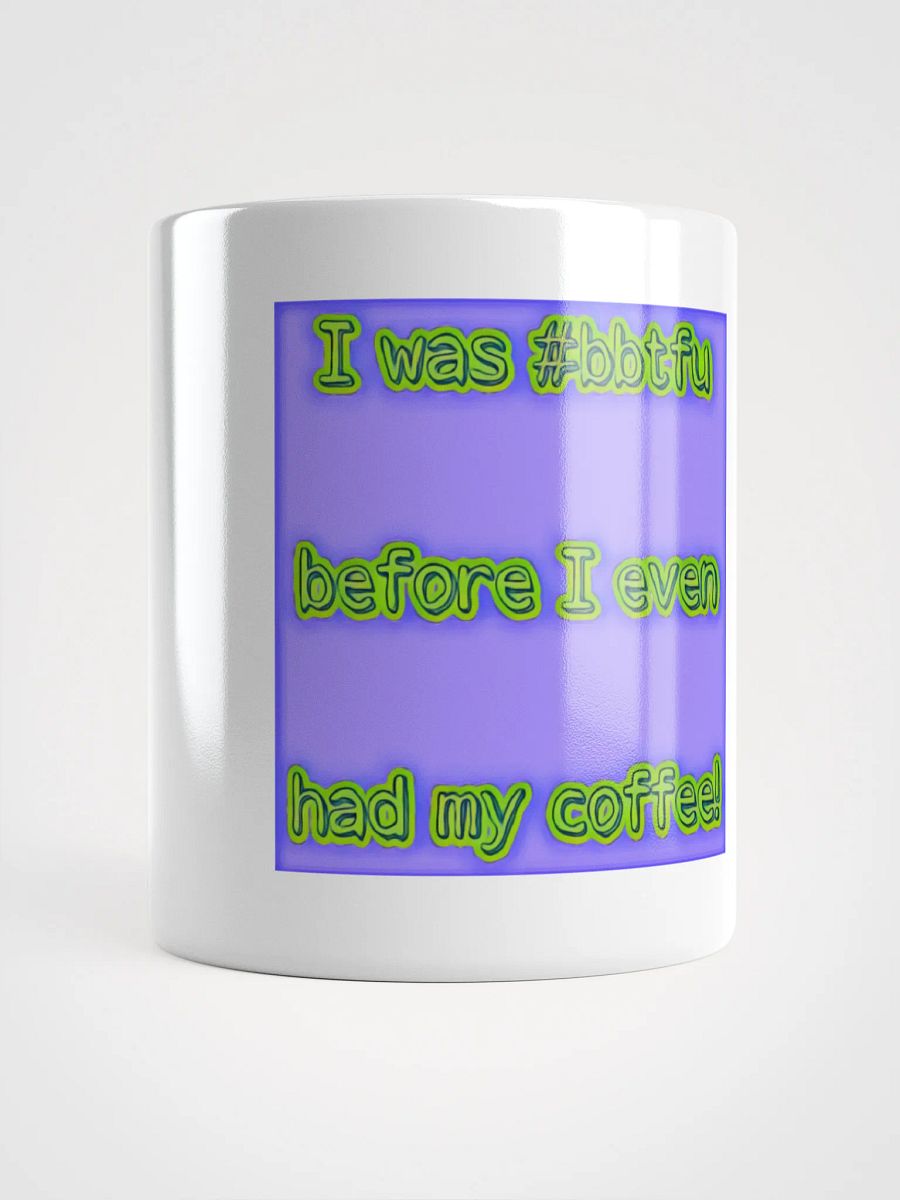 #bbtfu coffee (purple) product image (13)