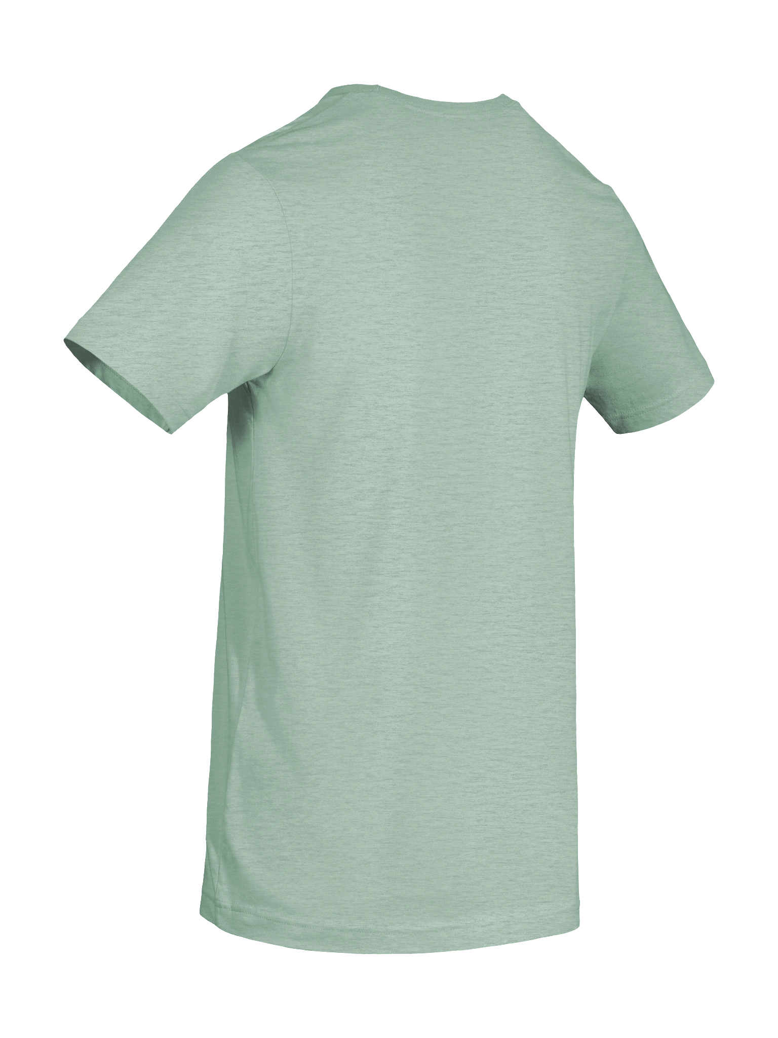 Lantern Sigil Tee - Bella+Canvas Supersoft (Women's) product image (10)