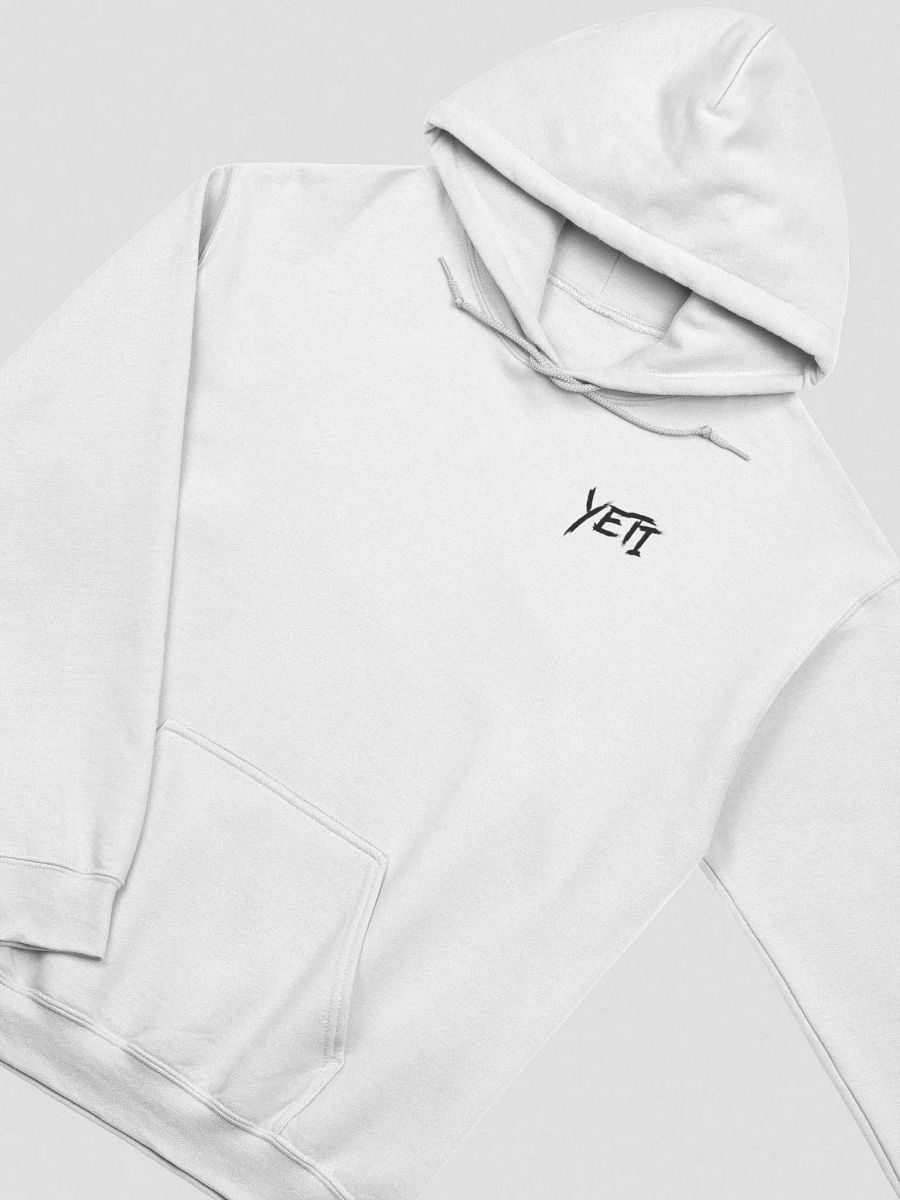 Wild Yeti product image (12)