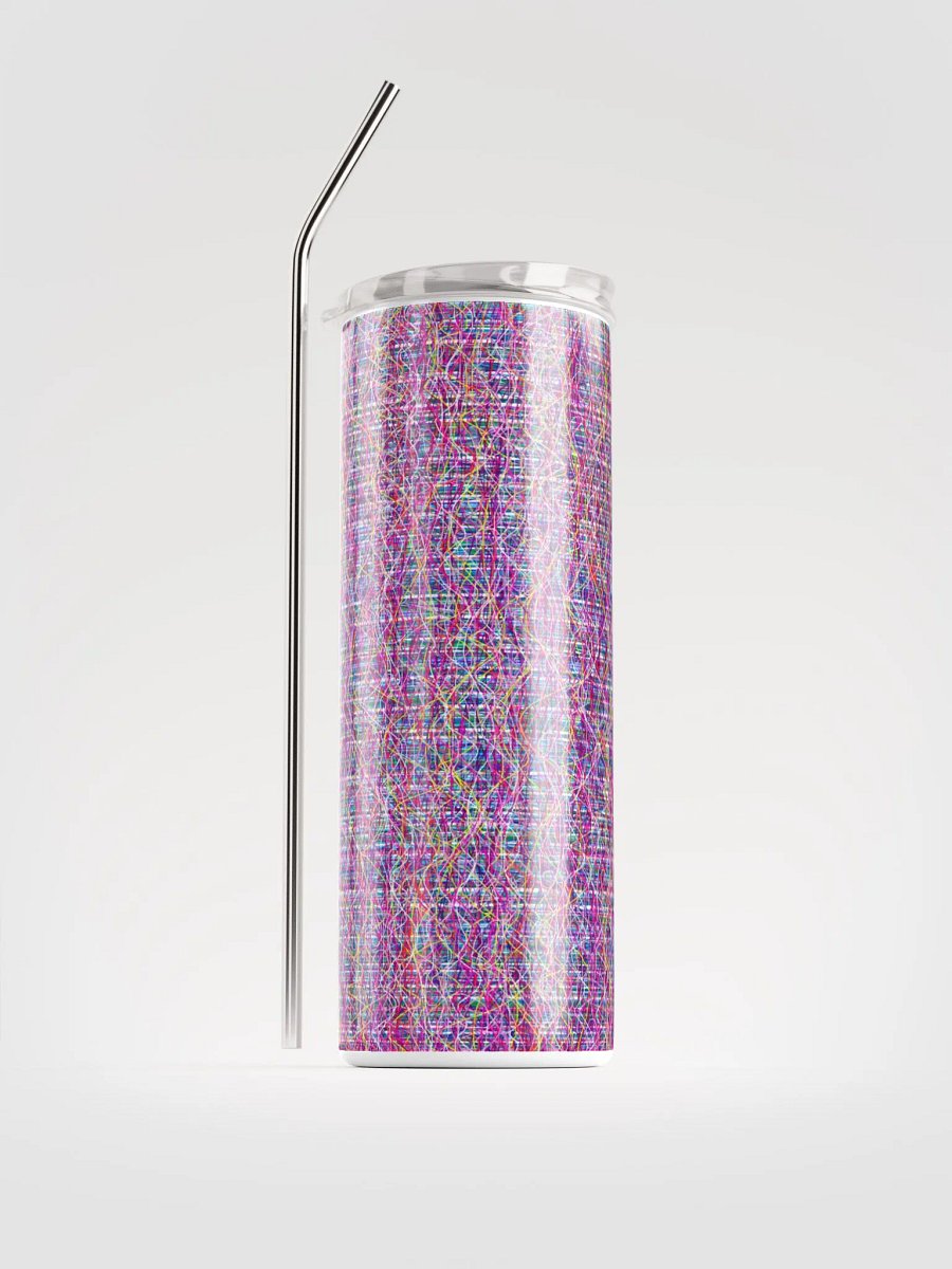 Colorful Threads product image (1)