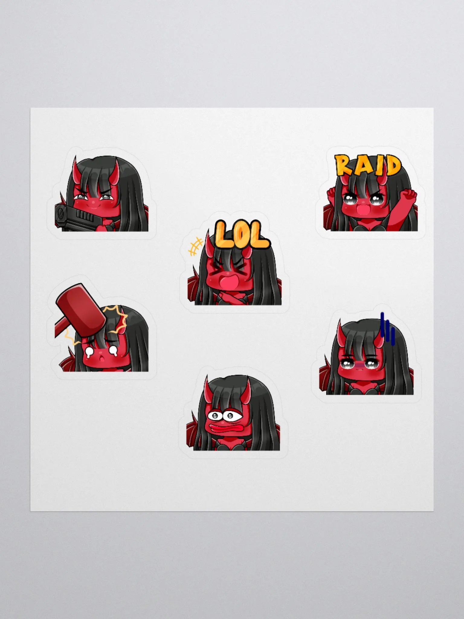 emote pack s2 product image (1)