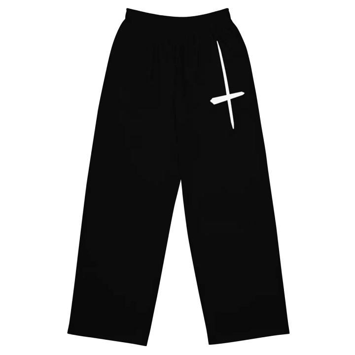 Tobii PJ Pants product image (1)