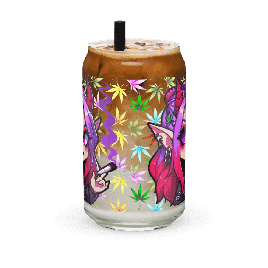 Blast in a Glass product image (7)