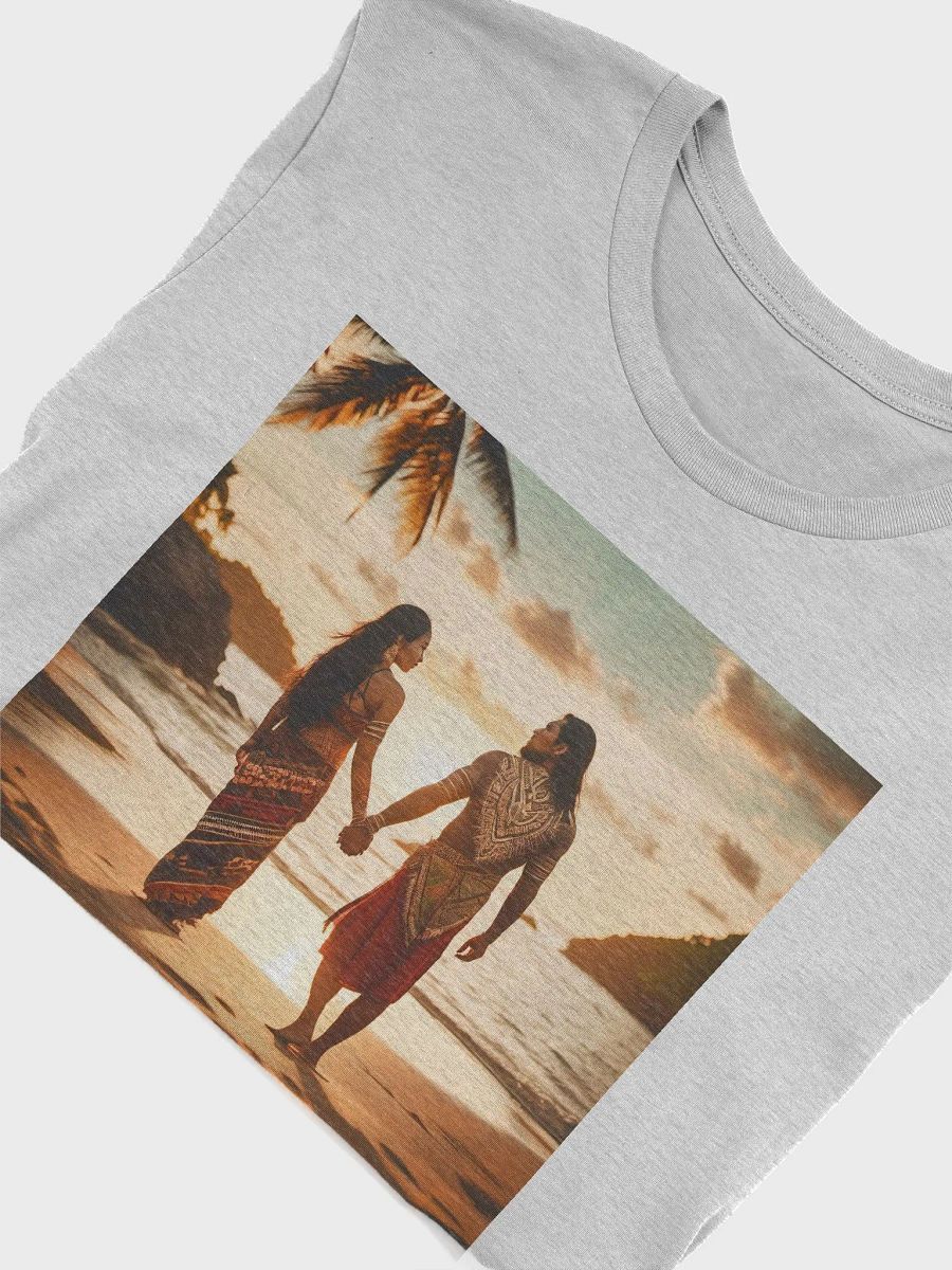 Filipino Island Lovers product image (3)