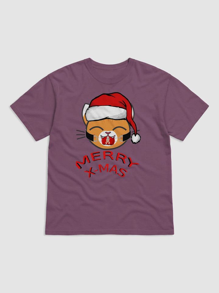Furbs X-mas Shirt 1 product image (1)