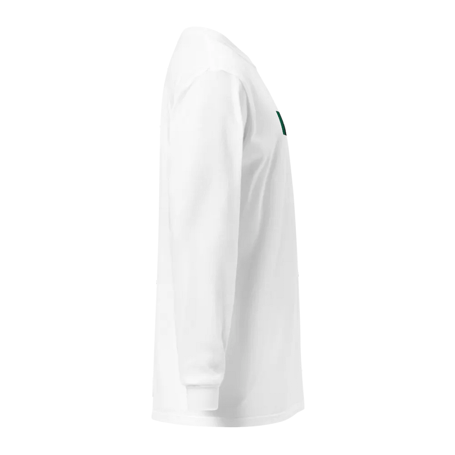 New Jersey One product image (4)