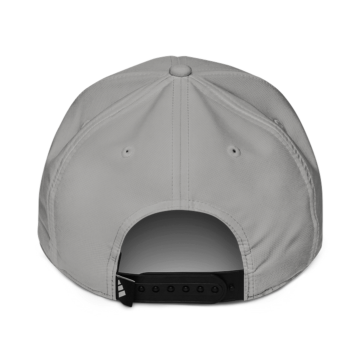 Gorra Adidas Performance | Fe que da vida product image (2)