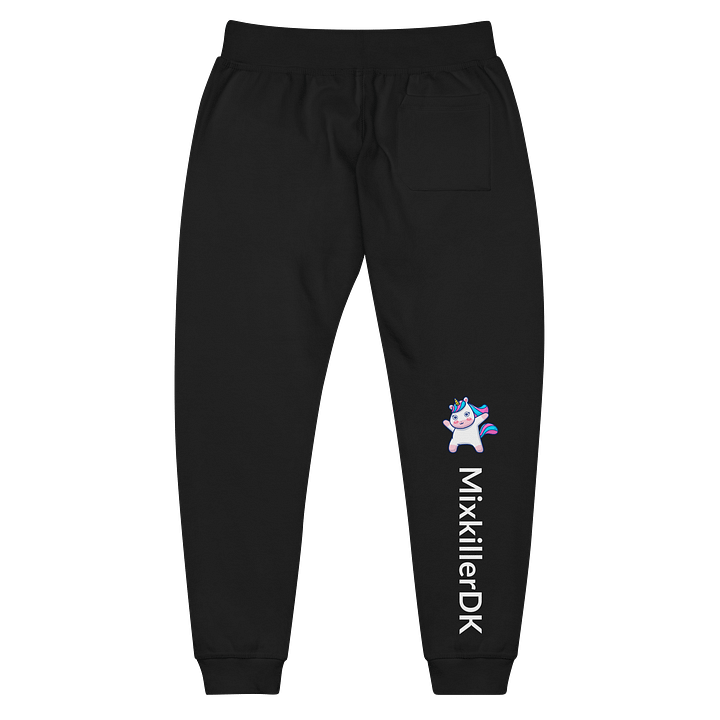bukser product image (1)