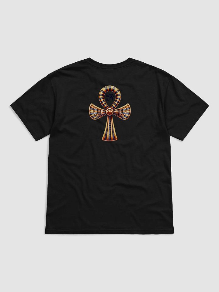 The Kemetic Collection product image (2)