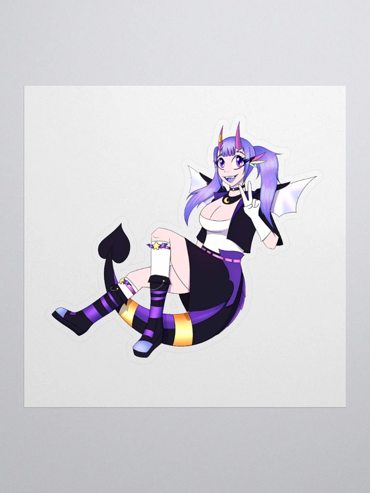 Stickers product image (4)