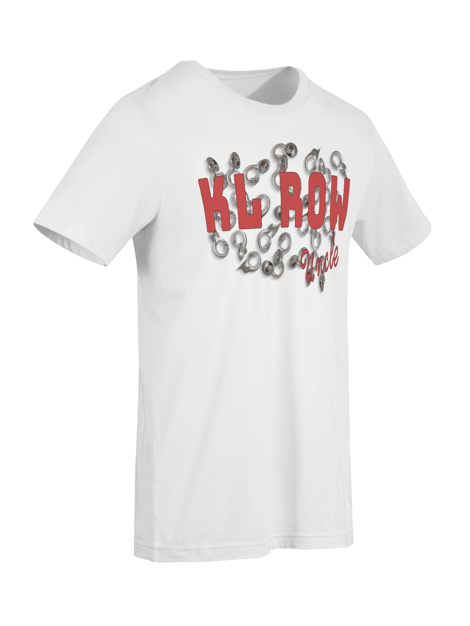 KL Row Sousaphone Uncle Tee product image (9)