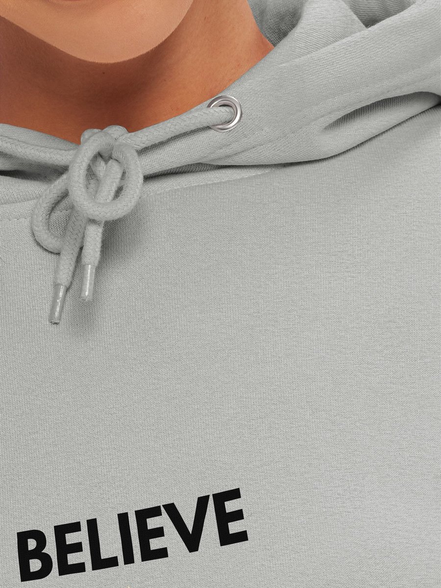 Golden Star Unisex Premium Pullover Hoodie product image (19)