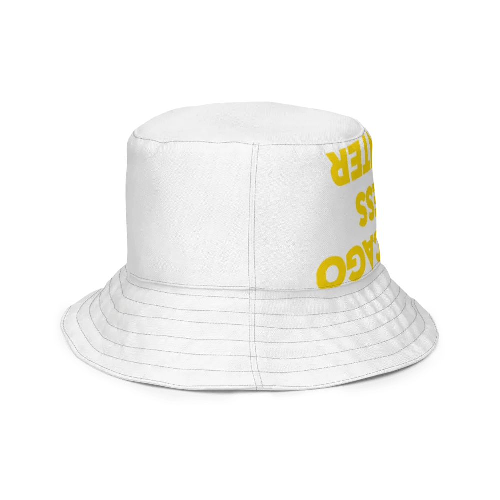 Bucket CCC product image (12)