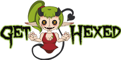 Get Hexed