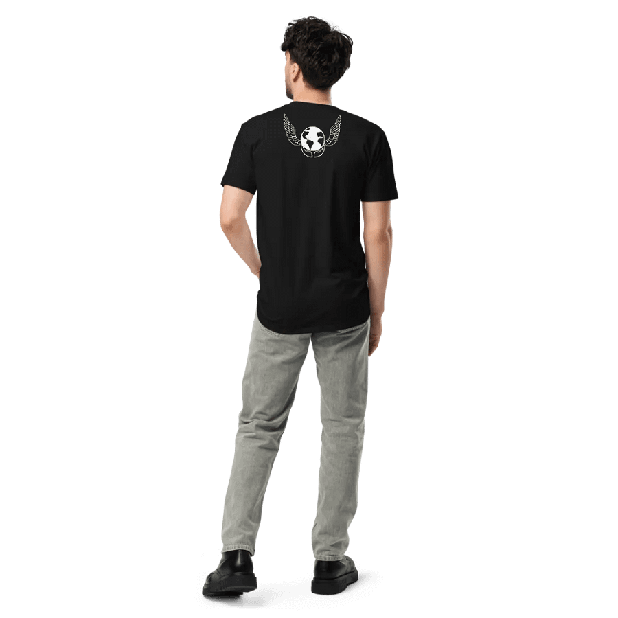 CNA World Wide product image (4)