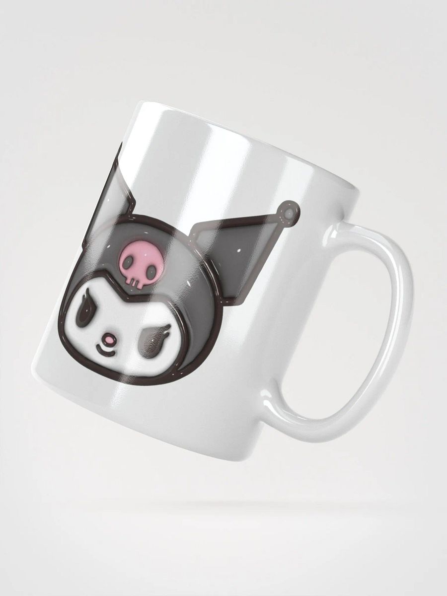 Two Besties Mug ♡ product image (3)