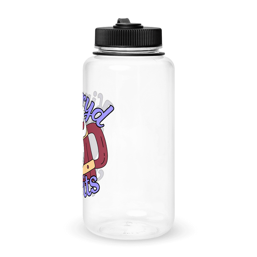 Kindryd Spirits Water Bottle product image (11)