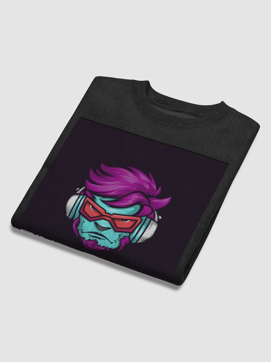 Champion Cotton Max Sweatshirt product image (6)