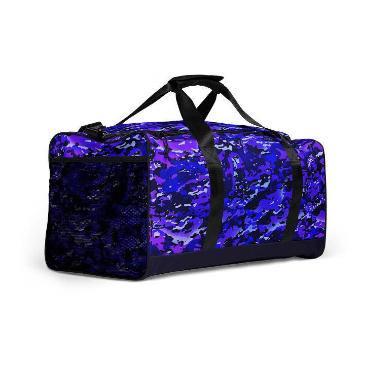 Multiglam Galactic product image (2)