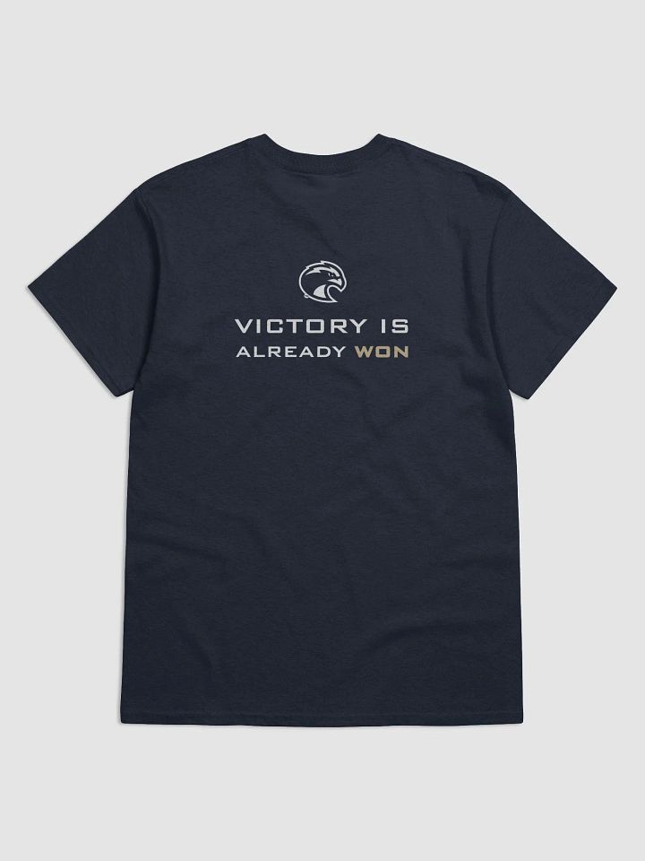 GRITVILLE SHIRT product image (2)
