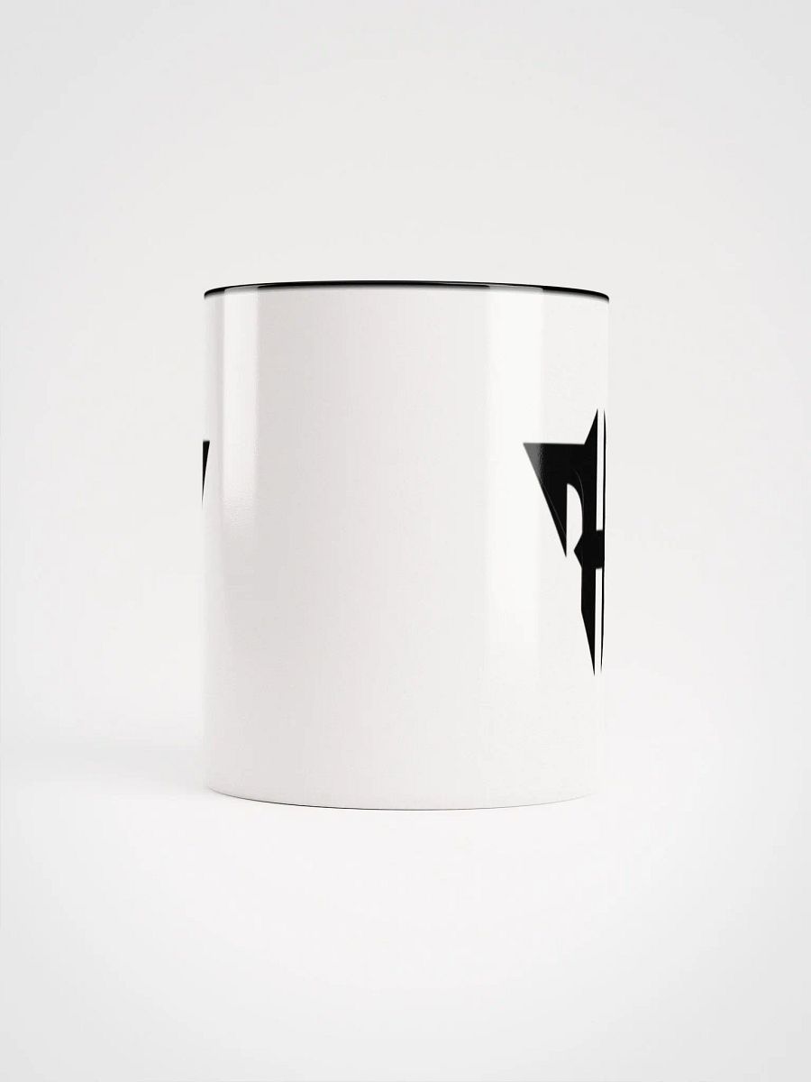 Fasify Coffee Mug product image (62)