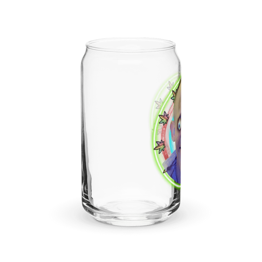 Stoney Glass! product image (40)