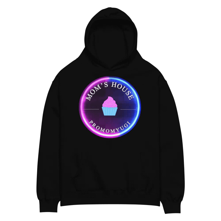 Stay warm out there product image (2)