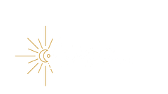 Ashlynn's Shop