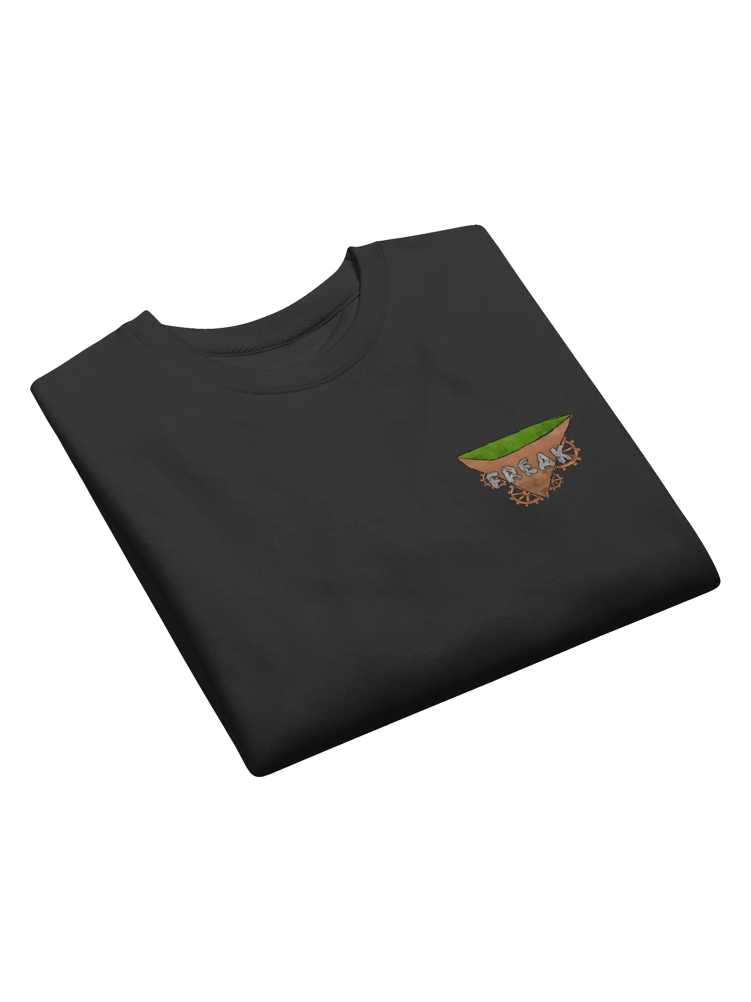 Monstri un Zobrati - Unisex Jumper product image (8)