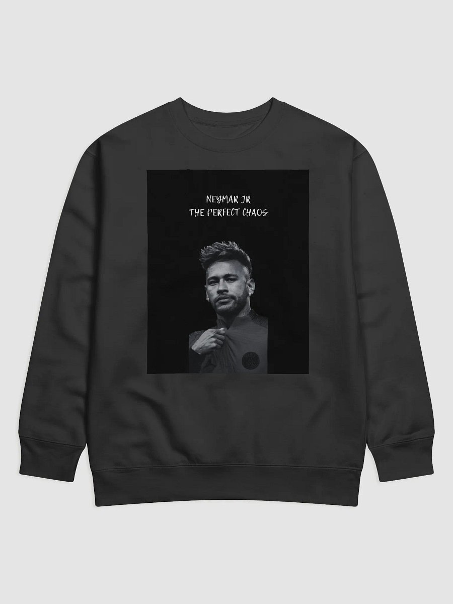 Neymar Jr Perfect Chaos Sweatshirt product image (1)