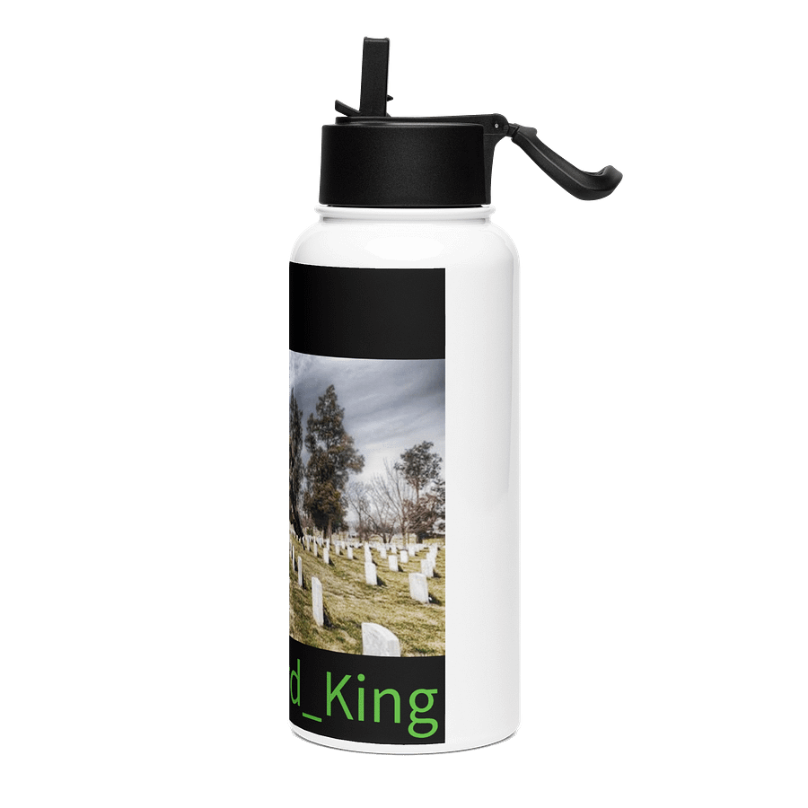 Grave_yard_king sports bottle product image (3)
