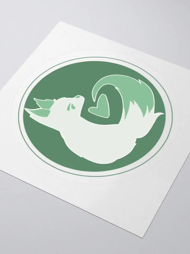 Coffee Fox product image (8)