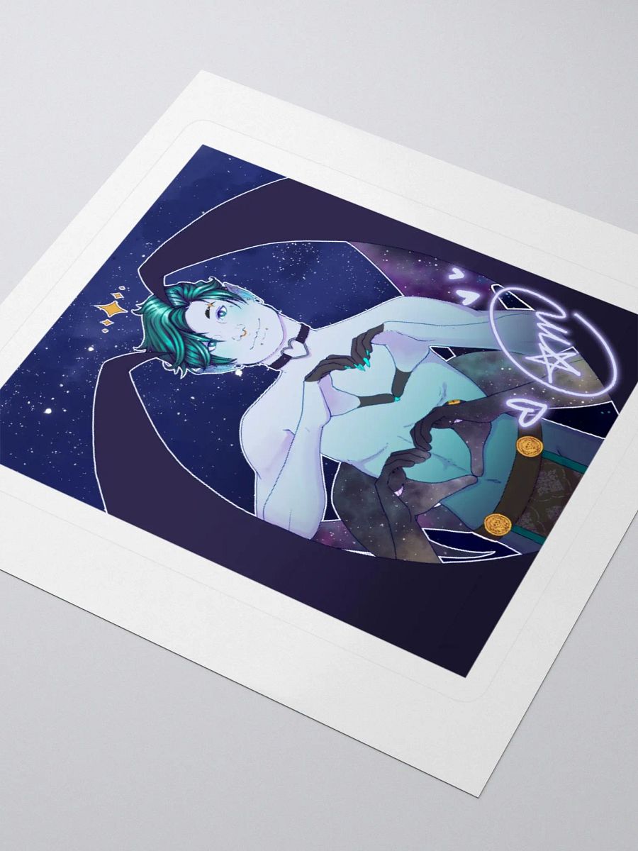 Valentine Stickers product image (3)