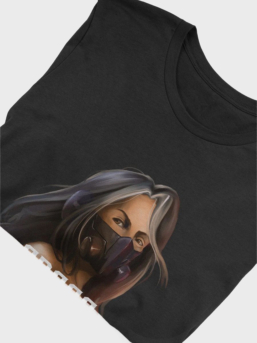 Grace Super Soft T-Shirt product image (37)