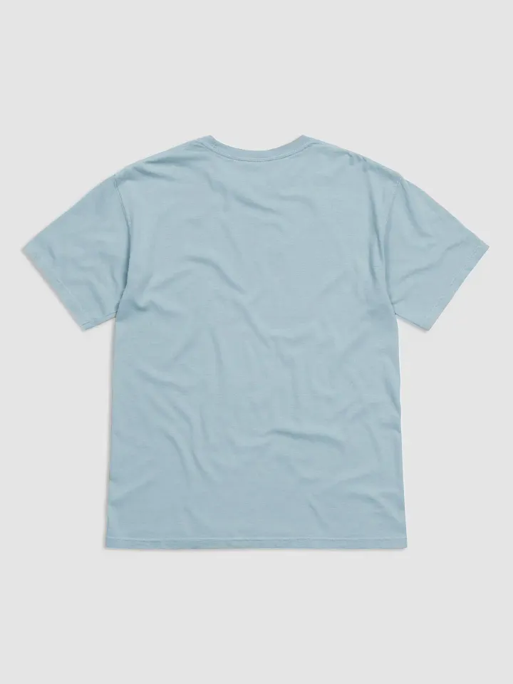 Uncommon archetype with textures product image (8)