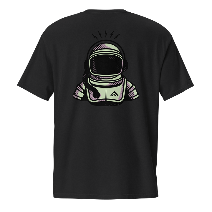 Astro Big product image (5)