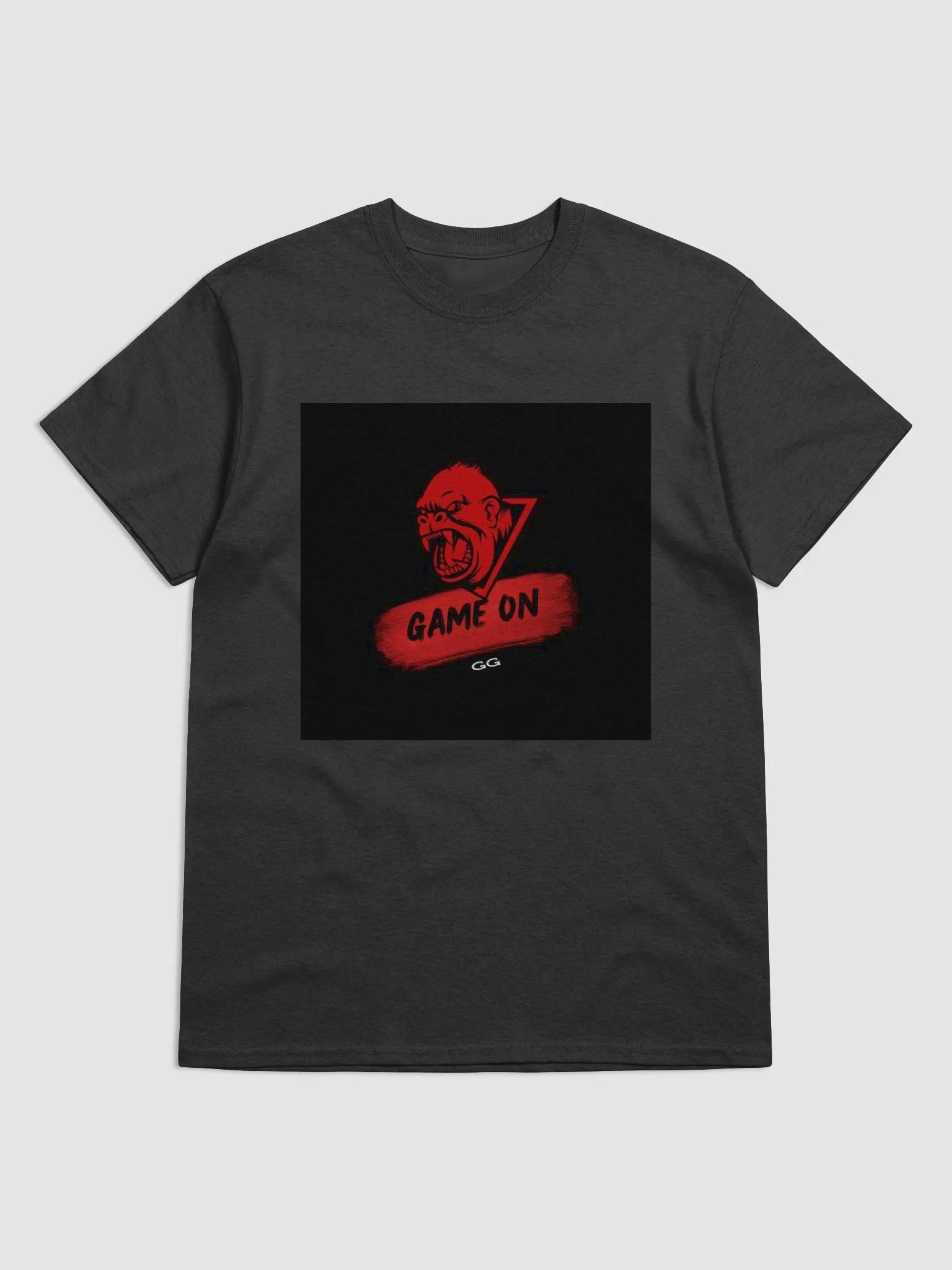 gg light shirt product image (1)