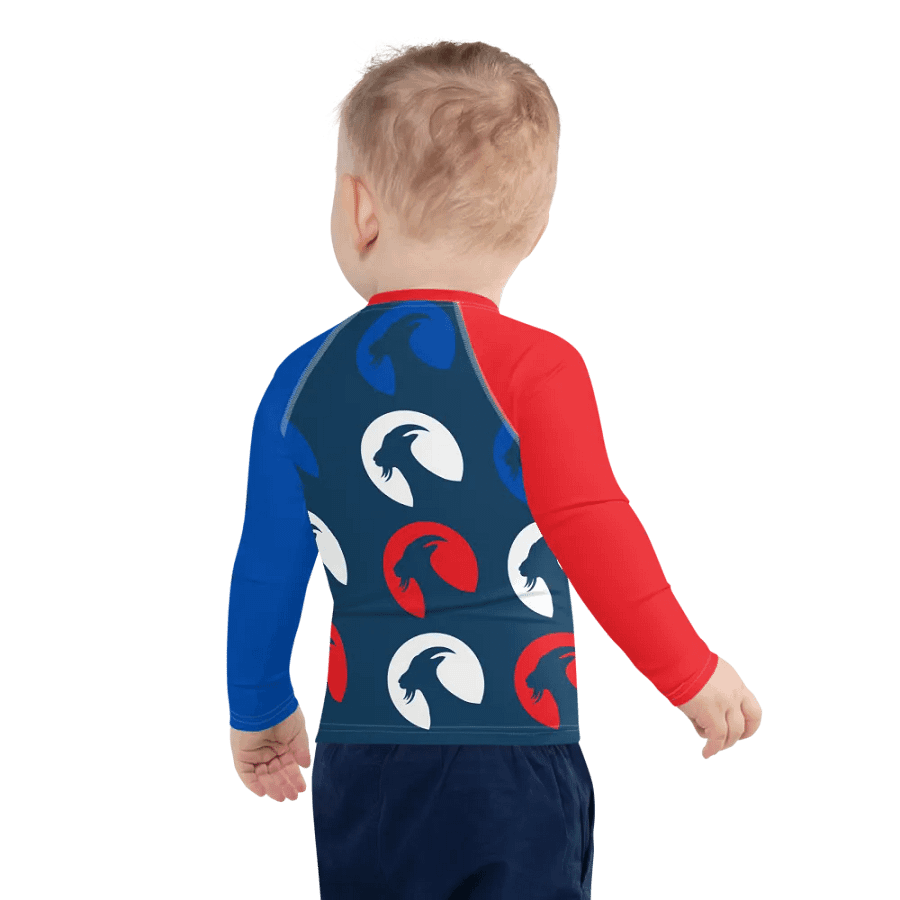 Le petit ZY Sportif product image (3)
