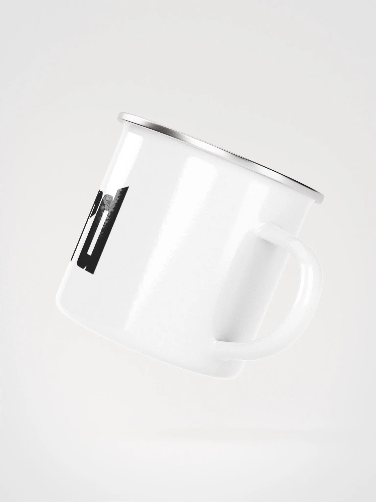 Enamel Hugs product image (2)