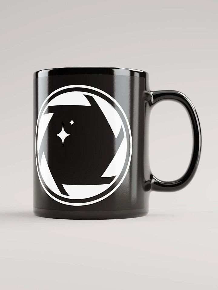 J.O Creative Mug product image (1)