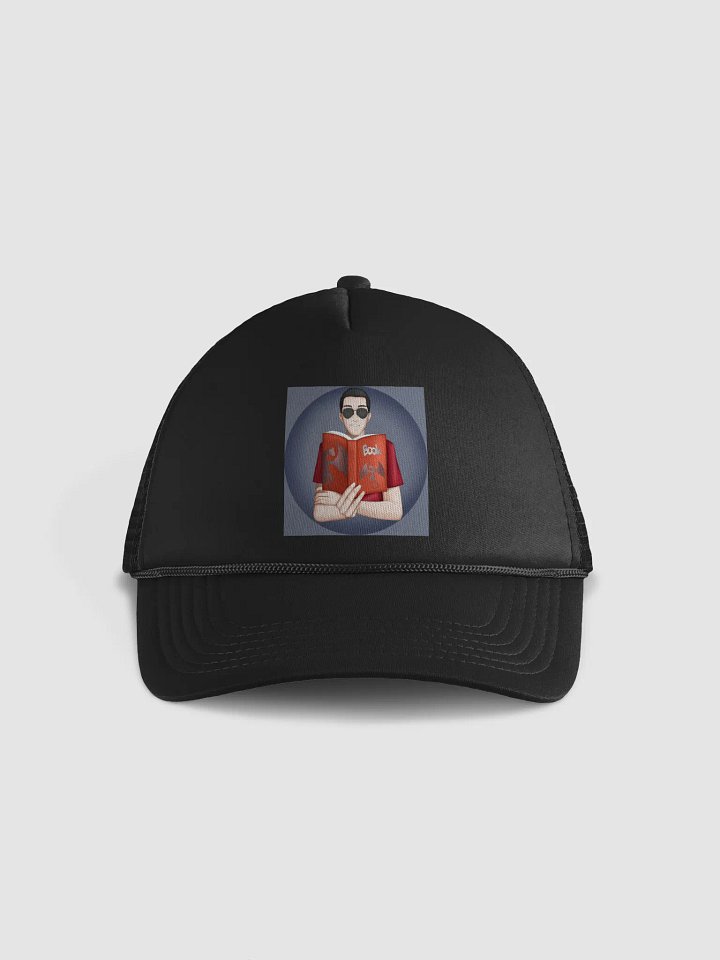 James Tullos (sunglasses) product image (1)