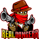 Real_Dangerr