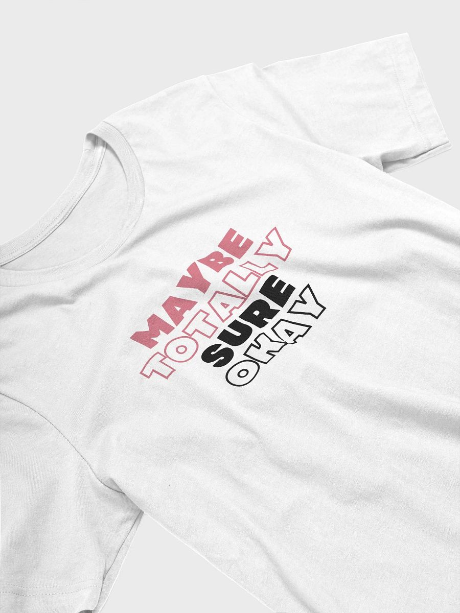 Anxiety Phrases product image (2)