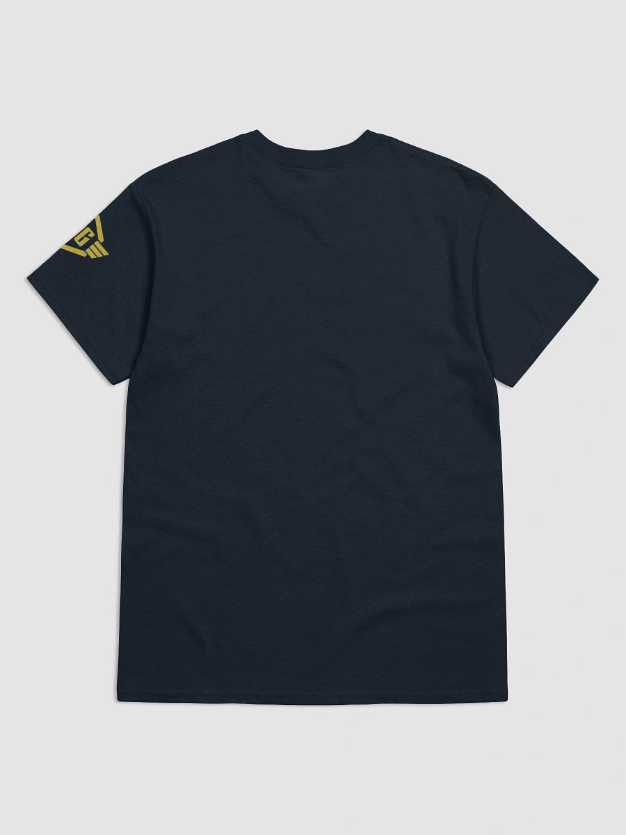 Og Cheer Tee product image (27)