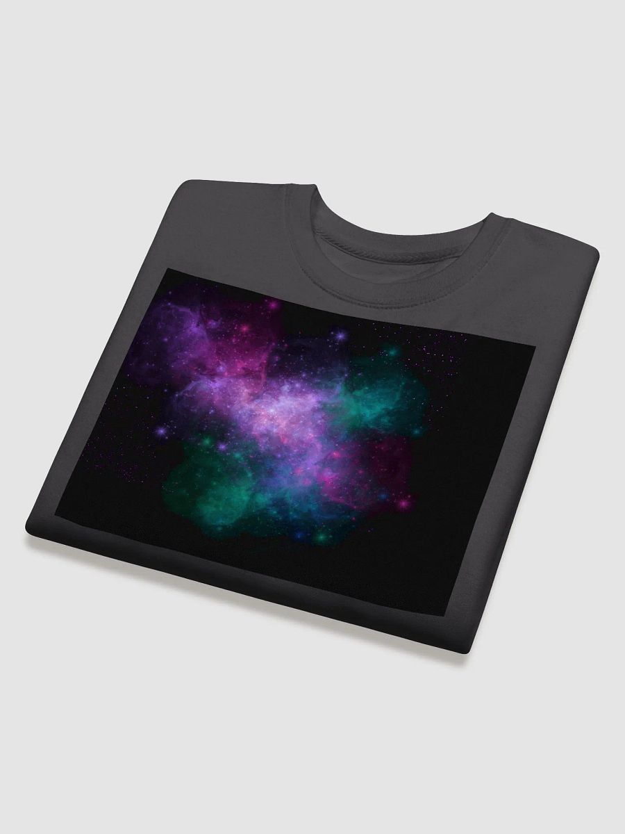 Galaxy 1 product image (28)