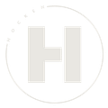 Hocken