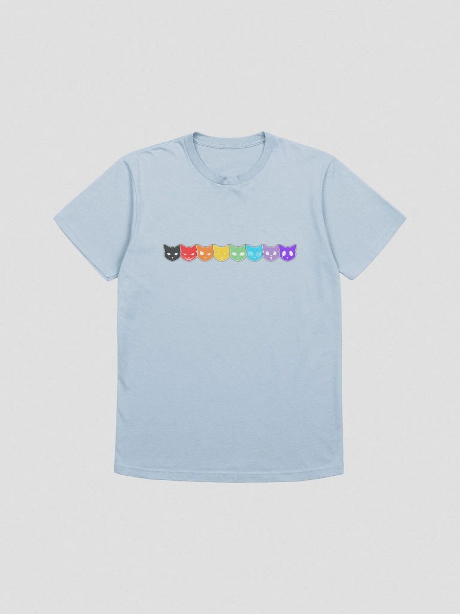 MeowPride product image (4)